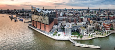 Elbphilharmonie Fuehrung 400x175