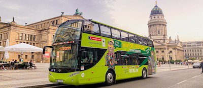 24H Stadtrundfahrt Berlin Produktbild 400x175