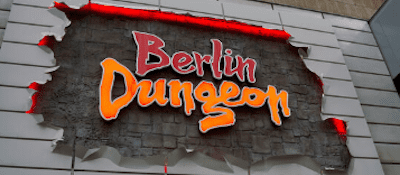 Berlin Dungeon Produktbild 400x175