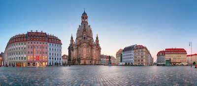 Fuehrung Frauenkirche Dresden Produktbild 400x175