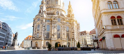 Schnitzeljagd Selbstgefuehrte Tour Dresden Produktbild lang