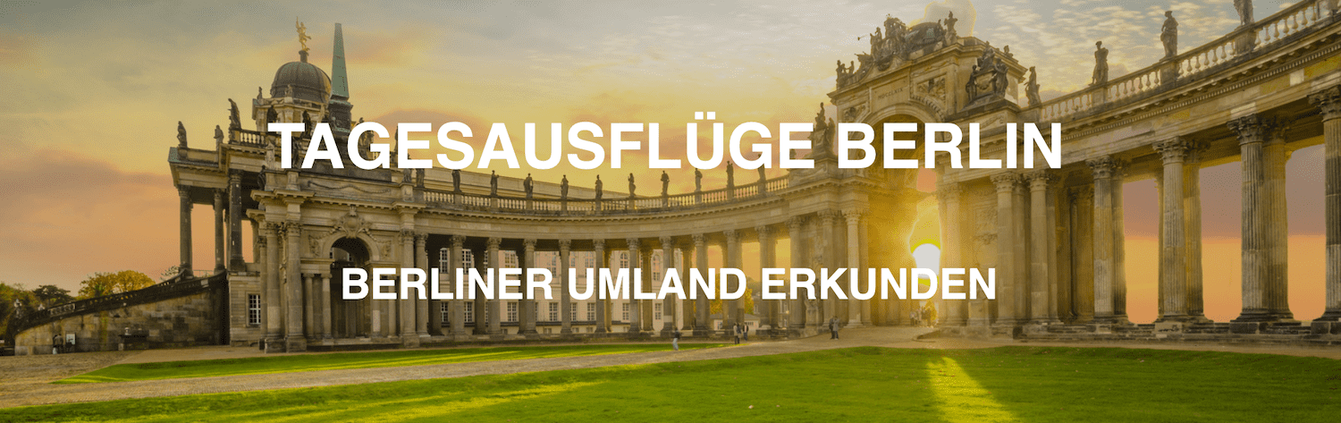 Tagesausfluege Berlin TOP Banner Website