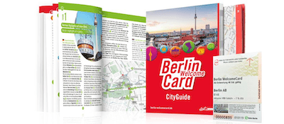 Welcome Card Berlin Produktbild 400x175