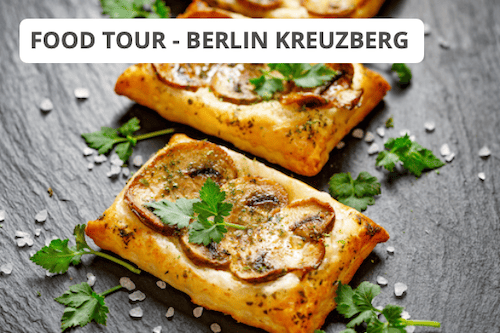 Food Tour Berlin Kreuzberg Produktslider 500x333 NEU