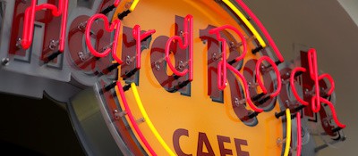 Hard Rock Cafe Koeln Produktbild 400x175
