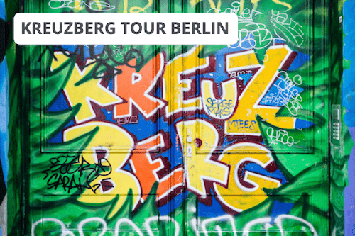 Kreuzberg Tour Berlin Produktslider 500x333 NEU