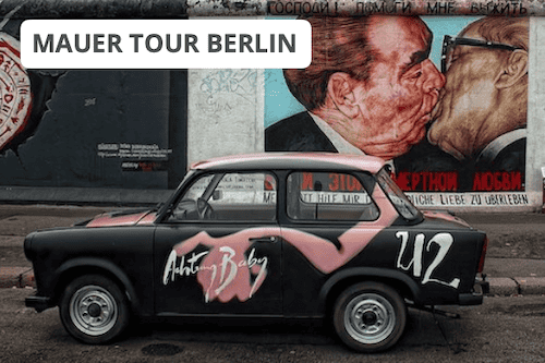 Mauer Tour Berlin Produktslider 500x333 NEU