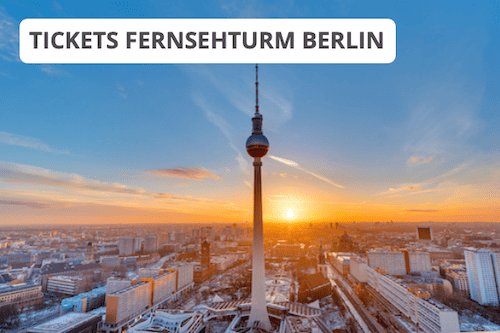 Tickets Fernsehturm Berlin Produktslider 500x333 NEU