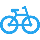 fahrrad
