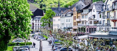 Private Stadtfuehrung Cochem Produktbild 400x175