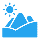 berg - ICON