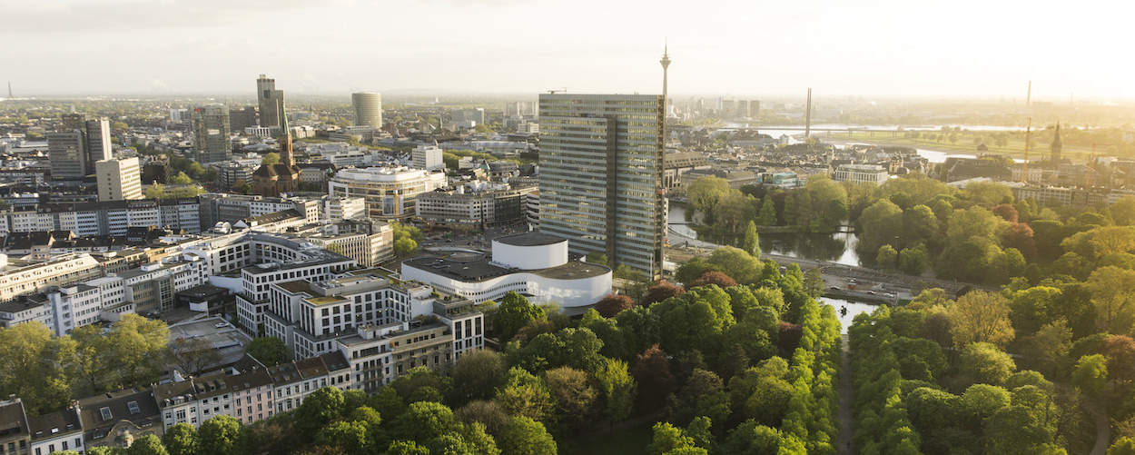 Altstadt Fuehrung Duesseldorf Uebersicht 1250x500