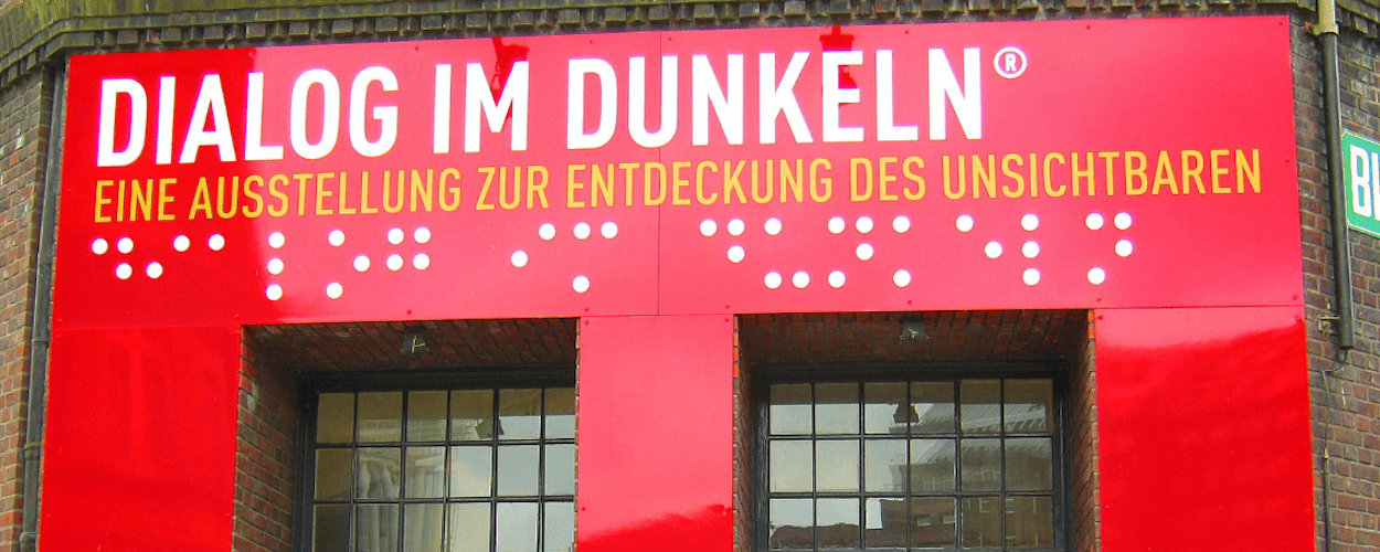 Dialog im Dunkeln Hamburg Slider 1250x500