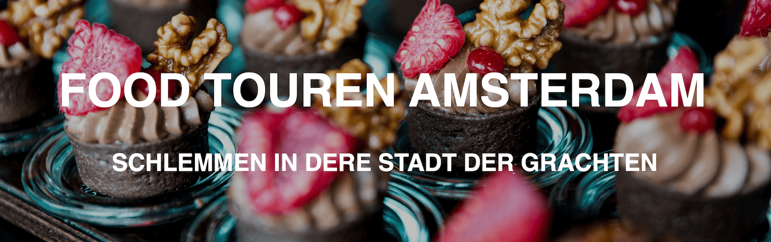 Food Touren Amsterdam Top Banner 1500x472