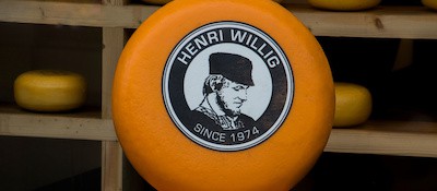 Henri Willig Kaeseverkostung Amsterdam Produktbild lang