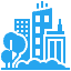 Cityshape - ICON