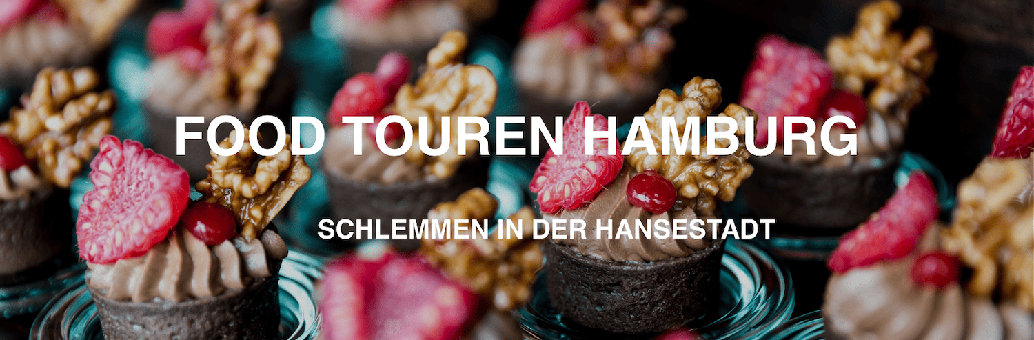 Food Touren Hamburg TOP Site