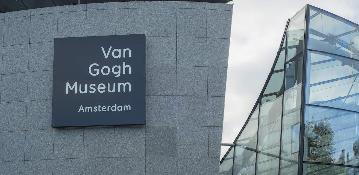 Van Gogh Museum Slider 1250x610